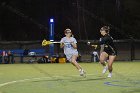 WLax vs FSU  Women’s Lacrosse vs Framingham State University. - Photo by: KEITH NORDSTROM : WLax, lacrosse
